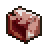 resources_expor_200percent_8_6