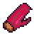 resources_expor_200percent_8_7