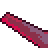 resources_expor_200percent_8_8