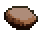 resources_expor_200percent_8_9