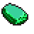 resources_expor_200percent_8_10