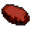 resources_expor_200percent_8_11