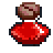 resources_expor_200percent_9_1