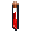 resources_expor_200percent_9_2