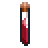 resources_expor_200percent_9_3