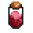 resources_expor_200percent_9_4