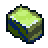 resources_expor_200percent_9_5