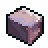 resources_expor_200percent_9_6