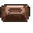 resources_expor_200percent_9_9