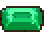 resources_expor_200percent_9_10