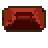 resources_expor_200percent_9_11