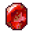 resources_expor_200percent_10_1