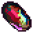 resources_expor_200percent_10_2