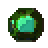 resources_expor_200percent_10_3