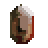 resources_expor_200percent_10_4
