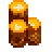 resources_expor_200percent_10_5