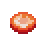 resources_expor_200percent_10_6