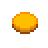 resources_expor_200percent_10_7