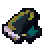 resources_expor_200percent_11_1