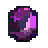 resources_expor_200percent_11_2