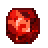 resources_expor_200percent_11_3