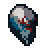resources_expor_200percent_11_4