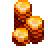 resources_expor_200percent_11_5