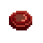 resources_expor_200percent_11_6