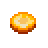resources_expor_200percent_11_7