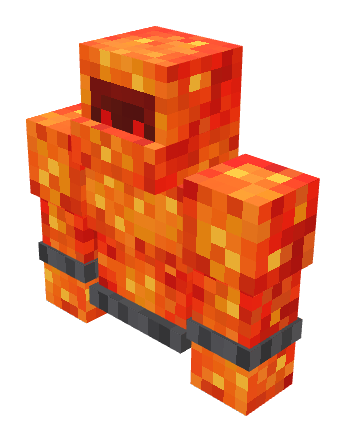 sun_spirit