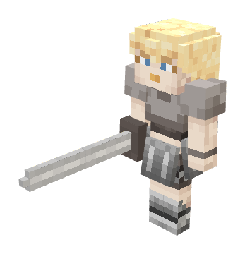 valkyrie