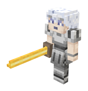 valkyrie_queen