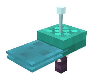 aechor_plant