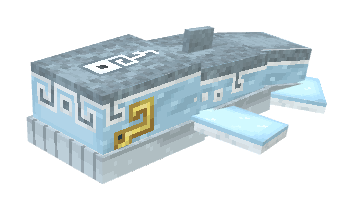 aerwhale