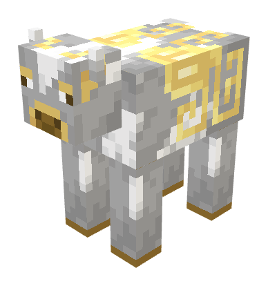 flying_cow