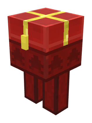 mimic