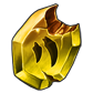 1 (18)