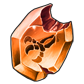 1 (19)