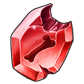 1 (20)