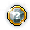 1 (33)