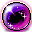 1 (80)