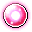 1 (82)