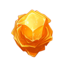 A_cirt_gem