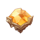 A_pve_gem