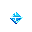 blue_gem_diamond1