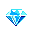 blue_gem_diamond2