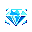 blue_gem_diamond3