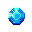 blue_gem_hexa1