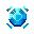 blue_gem_hexa2