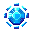blue_gem_hexa3